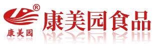 徐州香柏世家家具有限公司