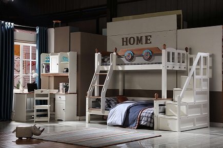 1624156745195959.jpg 3K3A9127.JPG