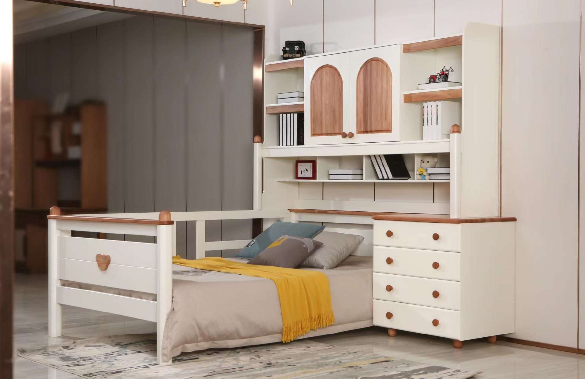 1660120524177839.jpg 微信圖片_20220705091013.jpg