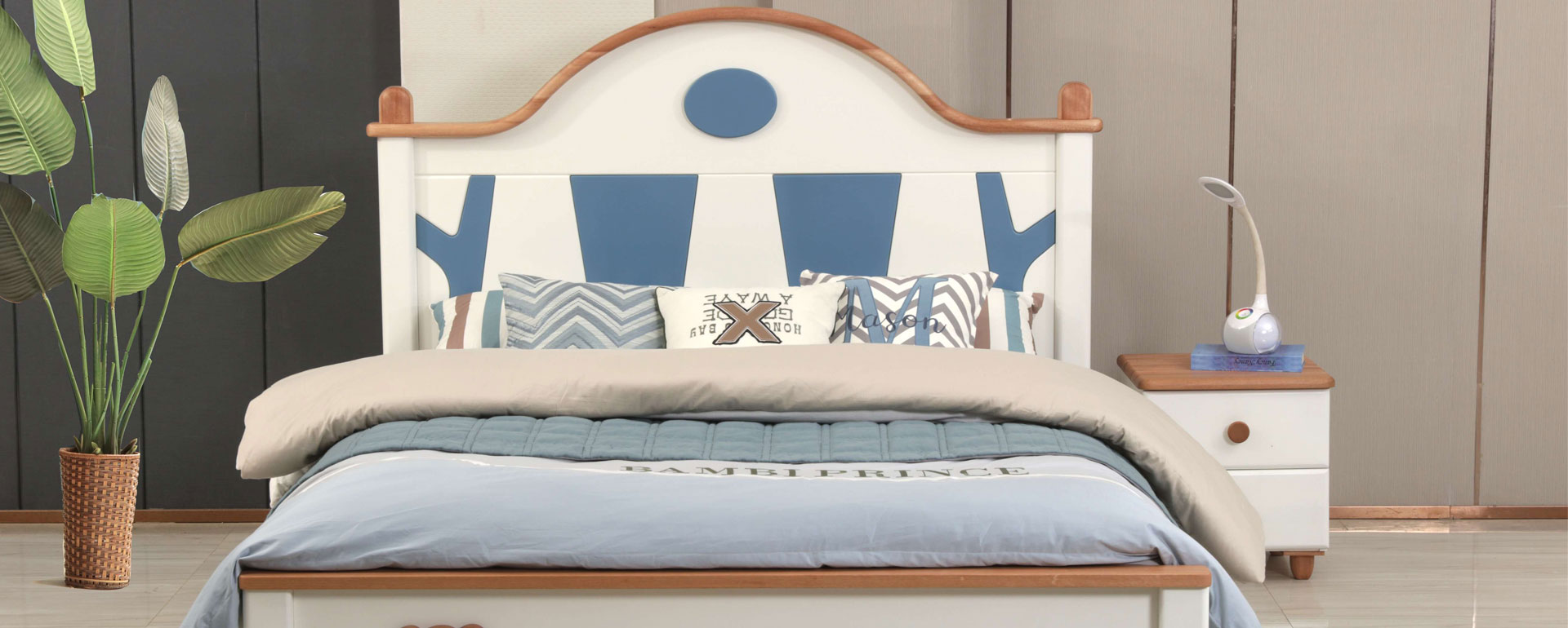 1660120769186340.jpg 3.jpg