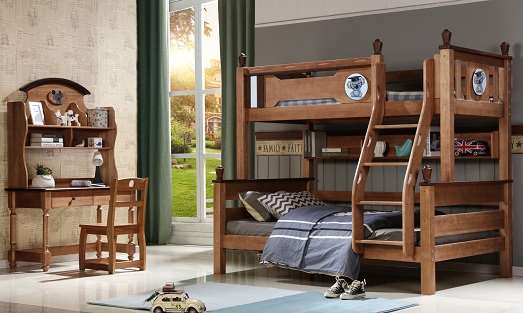 1660371608303143.jpg 3K3A9779.jpg