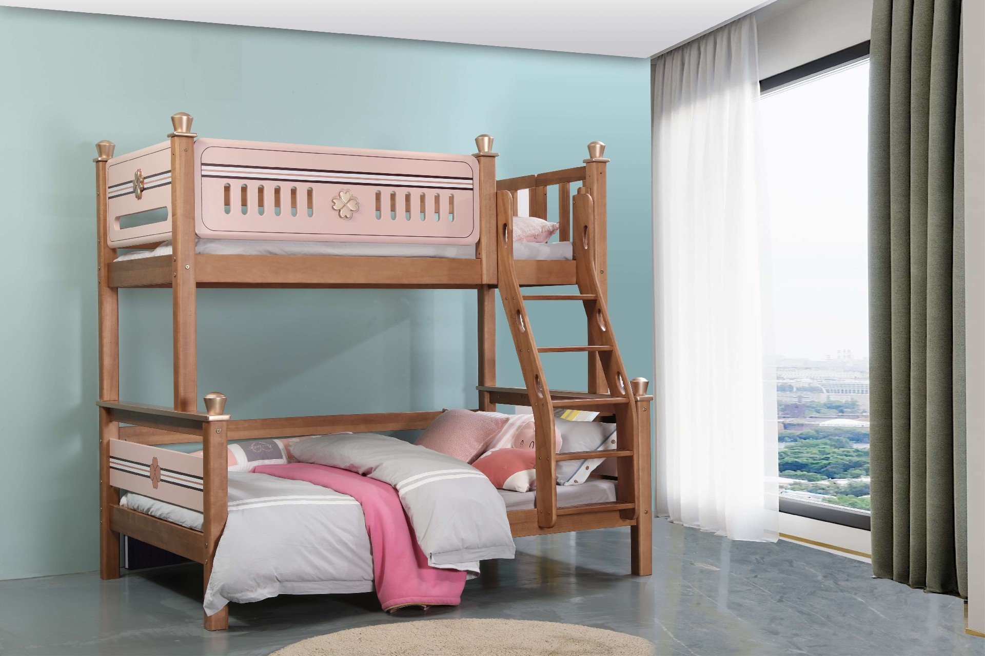 1666335281396685.jpg 3K3A8403=.JPG