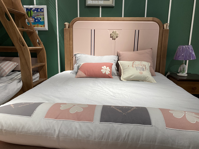 1667456671174131.jpg 微信圖片_20211205133333_副本.jpg